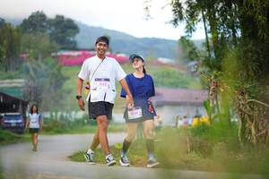 BIB: 8152, 8140
                            <button type="button" onclick="openModal(19216200)" class="btn btn-primary btn-sm float-right btn-popup" data-toggle="modal" data-target=".modal-high-quality">
                        <i class="fas fa-shopping-cart"></i> Add to Cart
                    </button>
                                            <button type="button" onclick="isThisMe(19216200, true)" class="btn btn-success btn-sm float-right btn-popup btn-isme hidden" data-toggle="tooltip" data-placement="bottom" title="นี่คือรูปของคุณใช่ไหม คลิกที่นี่เพื่อเอาเข้าอัลบั้ม">
                        <i class="fas fa-plus"></i> Add to album
                    </button>
                    <button type="button" onclick="isThisMe(19216200, false)" class="btn btn-warning btn-sm float-right btn-popup btn-isnotme hidden">
                        <i class="fas fa-ban"></i> Remove from album
                    </button>